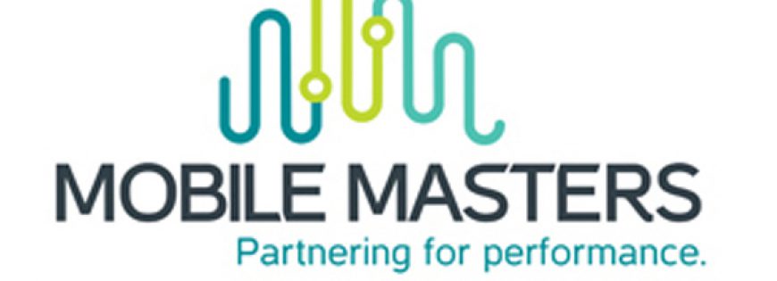 Thumbnail forMobile Masters acquired by CSE Global (Australia)