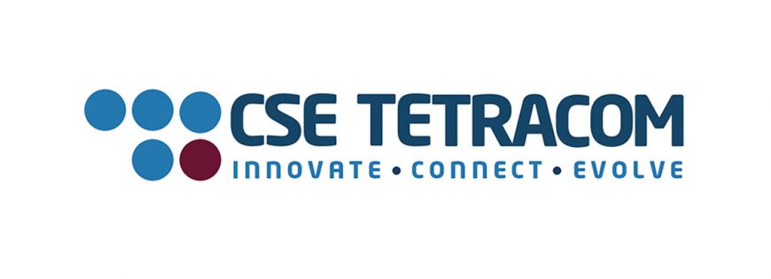 Thumbnail forTetracom acquired by CSE Global (Australia)