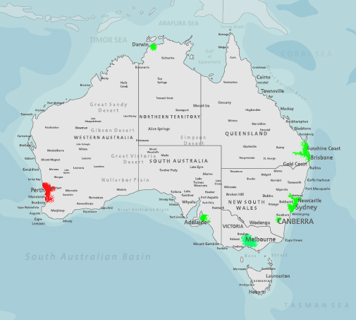 Orion Coverage Map vector_Australia Wide-01-01
